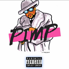 Pimpin