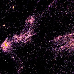 WTM Universe [ 008 ]