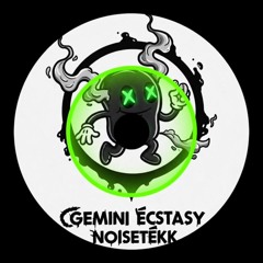 Gemini Ecstasy