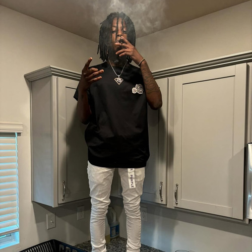 raqbaby x luhbrod7 -Snatch a Brain Remix