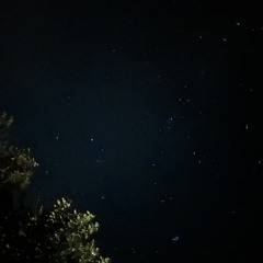 별 (미녀는 괴로워 ost)