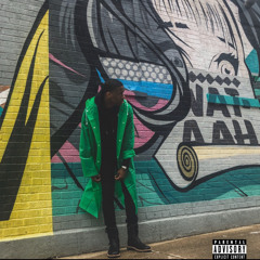 Down For Me Ft. Tezzz