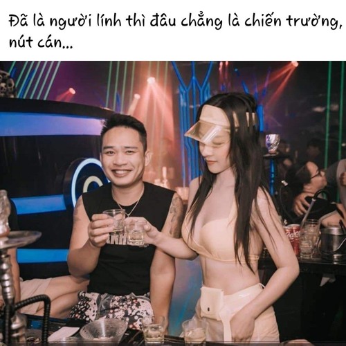 VU DIEU 6 AE X ZINZ RMX.mp3