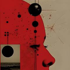 Death and Resurrection Show 02