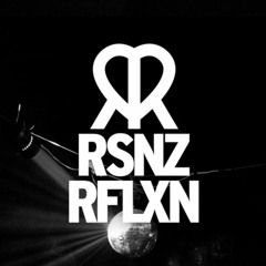 RSNZCAST