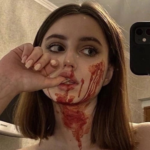 Stream Boof Pack By Crisevn Listen Online For Free On Soundcloud