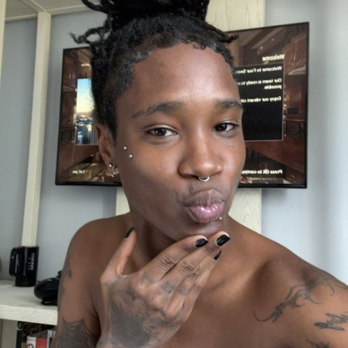 nine vicious type beat - BAT