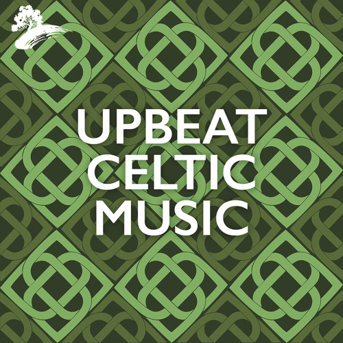 Stream Celtic Thunder | Listen to Upbeat Celtic Music playlist online ...