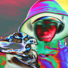 Boombap KriplKill