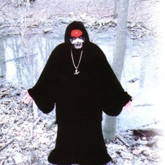 Anybody Killa - Hey Girl