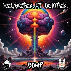 Ociotek Tracks