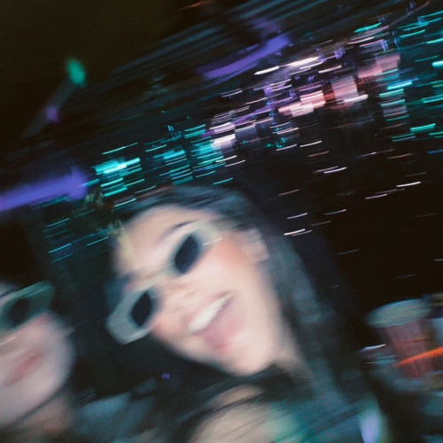 D3TOX - Party In The 45