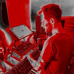 41 ème Degrès  - Tom Buld'r