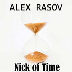 Nick of Time