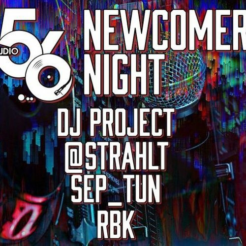 SEP_TUN (play TECHNO) 03.10.2023 @PERFROMANCE_NUPP_(M)TV