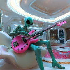 TIME AND SPACE
