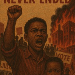 “red-summer-never-ended”