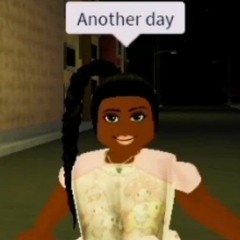 Another day Another slay