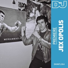 Deep house