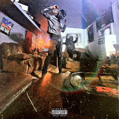 Dnellz - GIMME TIME (Prodby. Earl Woodz)