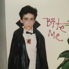 Bite Me