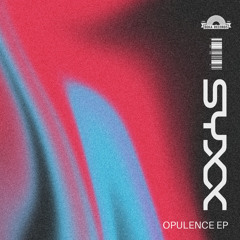 Opulence EP