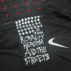 demon flow (feat. rxvrtz2x)