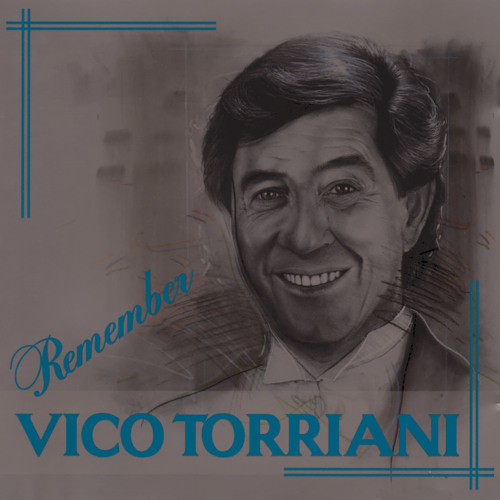 Remember Vico Torriani