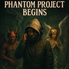 Where I’m from Part 1