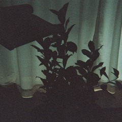 ka_#001