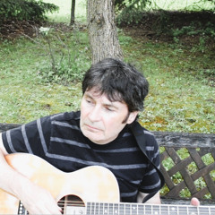 Forgiveness at Night