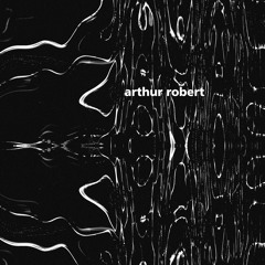 ARTHUR ROBERT - TRANSITION PART 2 (FIGUREX26)