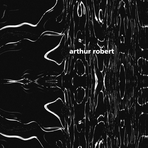 ARTHUR ROBERT - TRANSITION PART 2 (FIGUREX26)