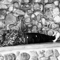 Roll Call prod.hoodtrap