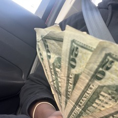 whatchusay {yungstxxzy}