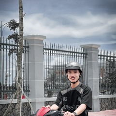 Đừng Hỏi Em Ổn Không (Út Định) - Po Bae x H2K - Giá Như Đời Làm Gì Có Giá Như Remix