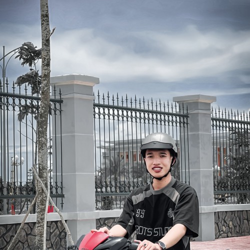 Đừng Hỏi Em Ổn Không (Út Định) - Po Bae x H2K - Giá Như Đời Làm Gì Có Giá Như Remix