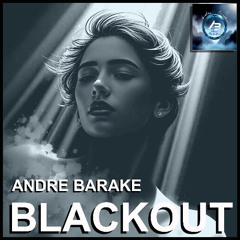 Blackout