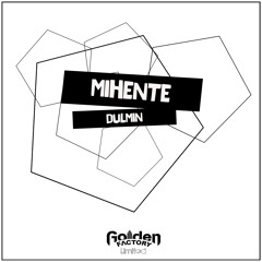 Mihente-(original mix)