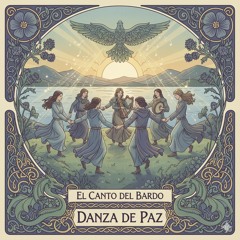 Danza De Paz