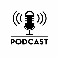 LABORATORIO 2 - PODCAST EDUCATIVO