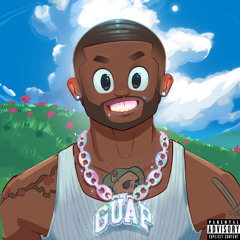 Stream Guapdad 4000 music | Listen to songs, albums
