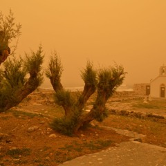 Amalfi- ebbnflo- Trevphonic