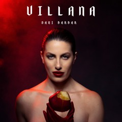 VILLANA - Dani Barbar
