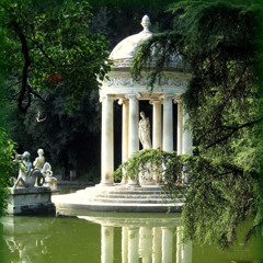 1700dion- diana (fwcal)