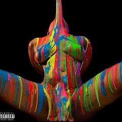 On Go Ft. Dreadhead (Prod. BRAVESTARR)