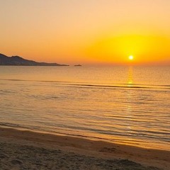 Sunlounger Baleric Chill mixed by TOMY