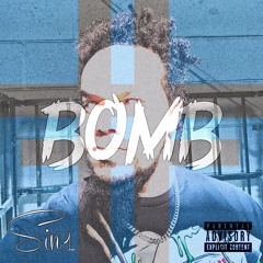 BOMB