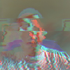 energy.. and movement