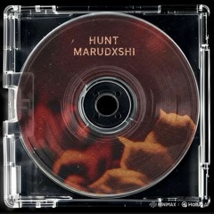 HUNT